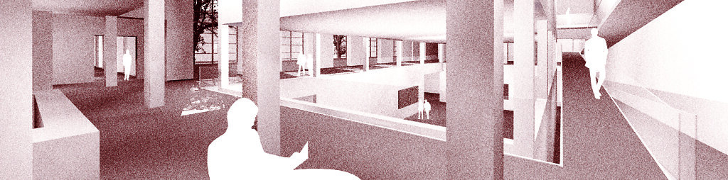 SCHWEINFURT Umbau Ernst-Sachs-Bad