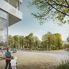 Neuer Park Fuggerstraße