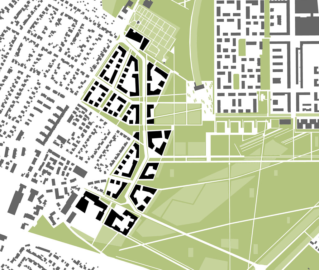 Schwarz-Grün-Plan