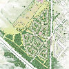 240516-BN-Im-Rosenfeld-Lageplan-beschnittent.jpg
