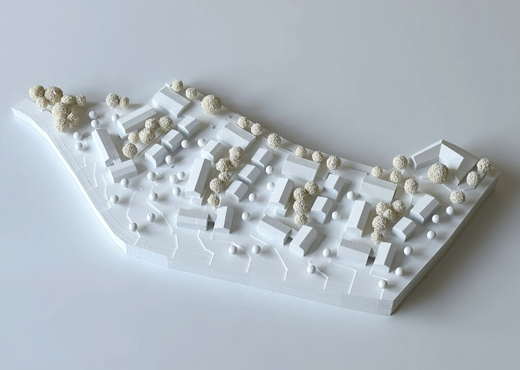 ADELSDORF Neuhaus Schwabenleite