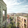 BAMBERG Stadtquartier LuiOne
